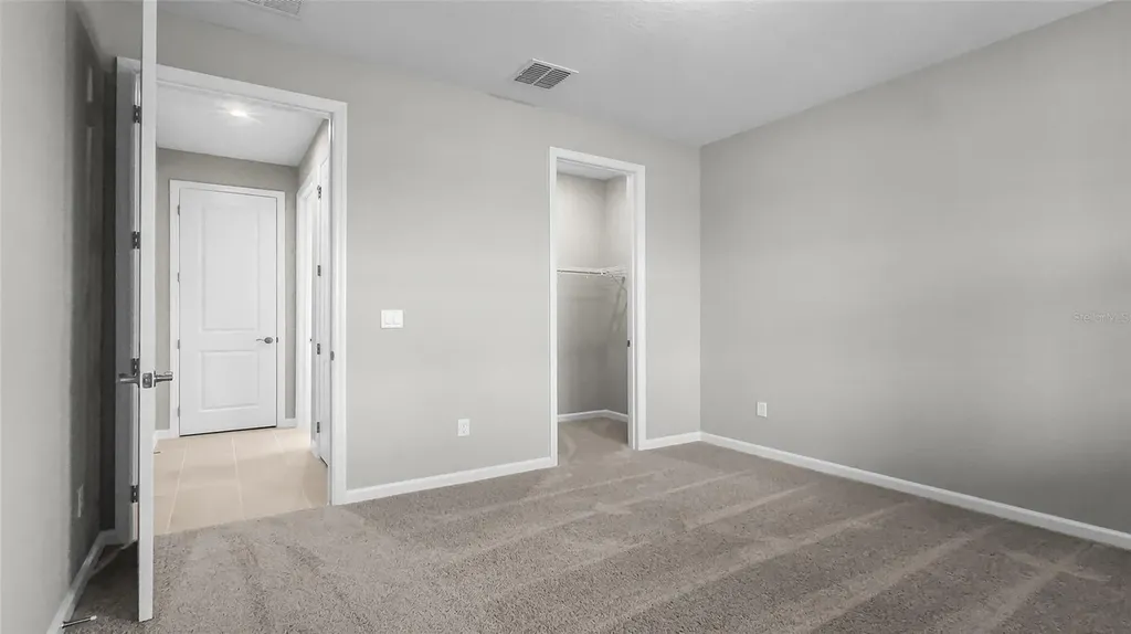 948 Club Cresswind Drive Lady Lake FL 32159