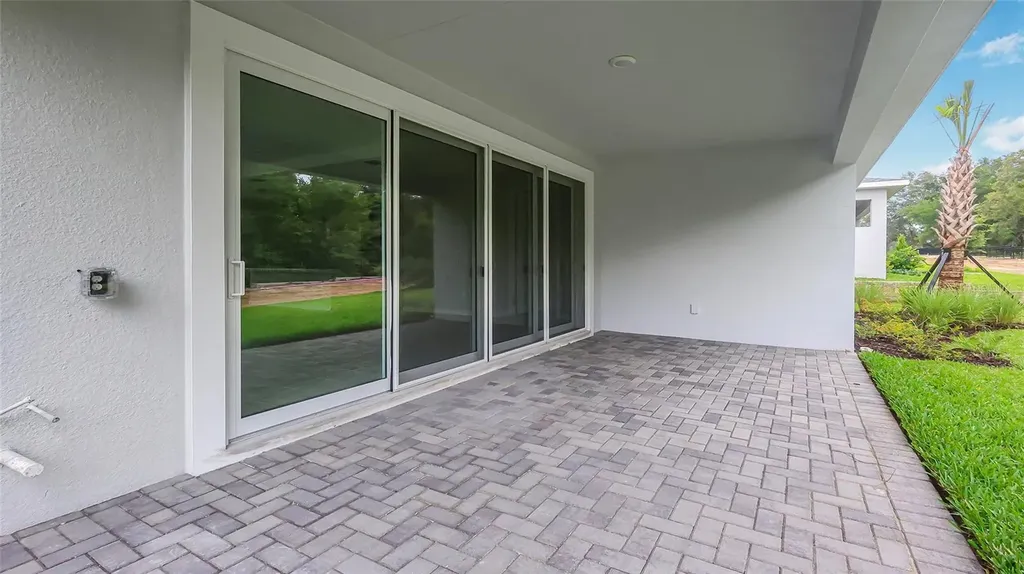 948 Club Cresswind Drive Lady Lake FL 32159