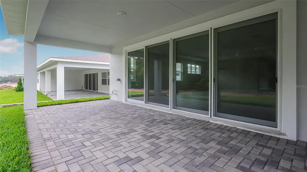 948 Club Cresswind Drive Lady Lake FL 32159