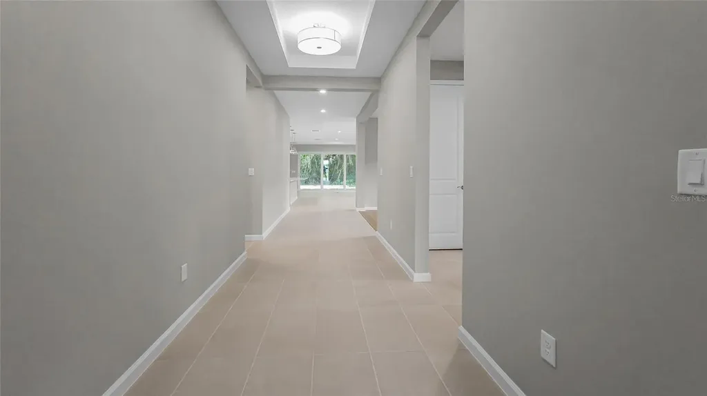 948 Club Cresswind Drive Lady Lake FL 32159