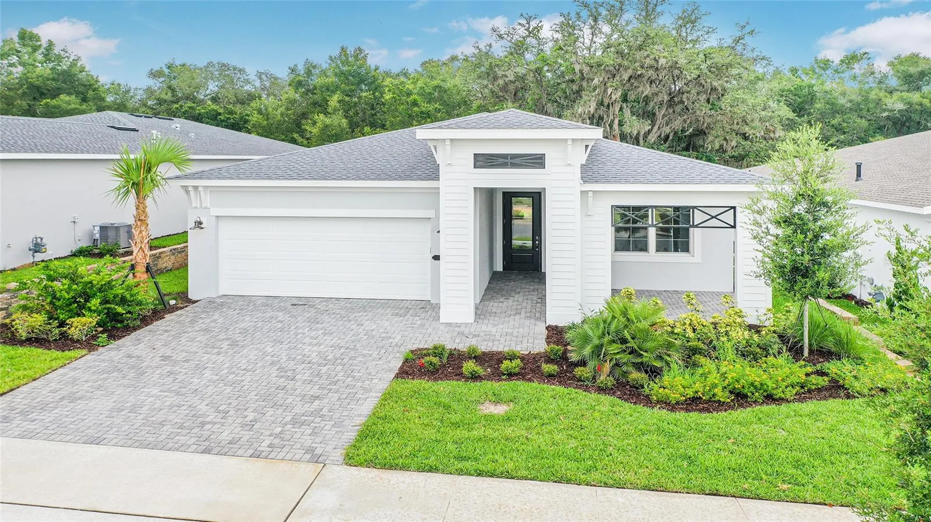 948 Club Cresswind Drive Lady Lake FL 32159