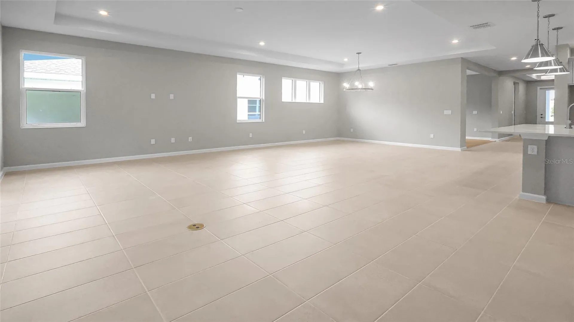 948 Club Cresswind Drive Lady Lake FL 32159