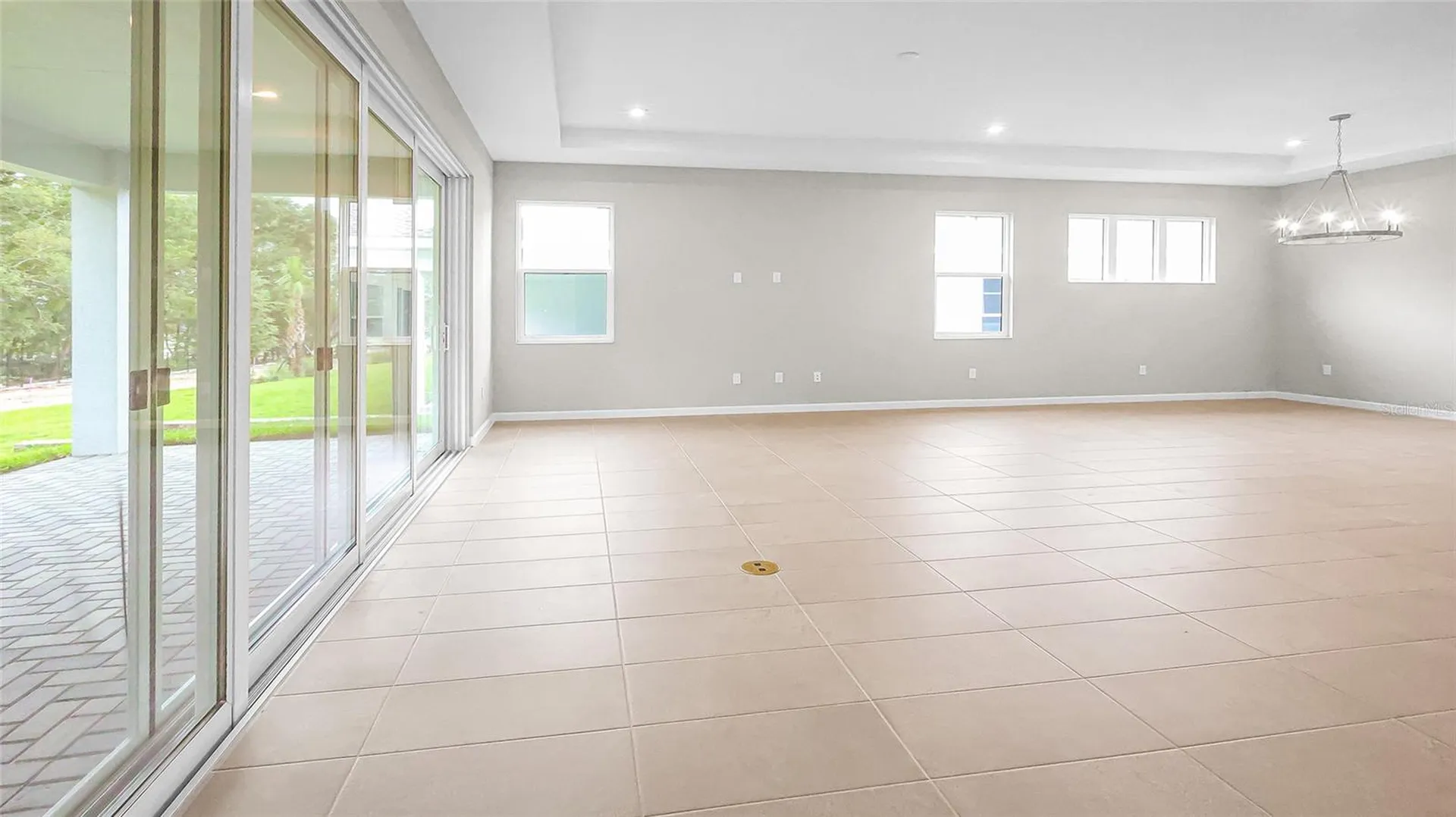 948 Club Cresswind Drive Lady Lake FL 32159