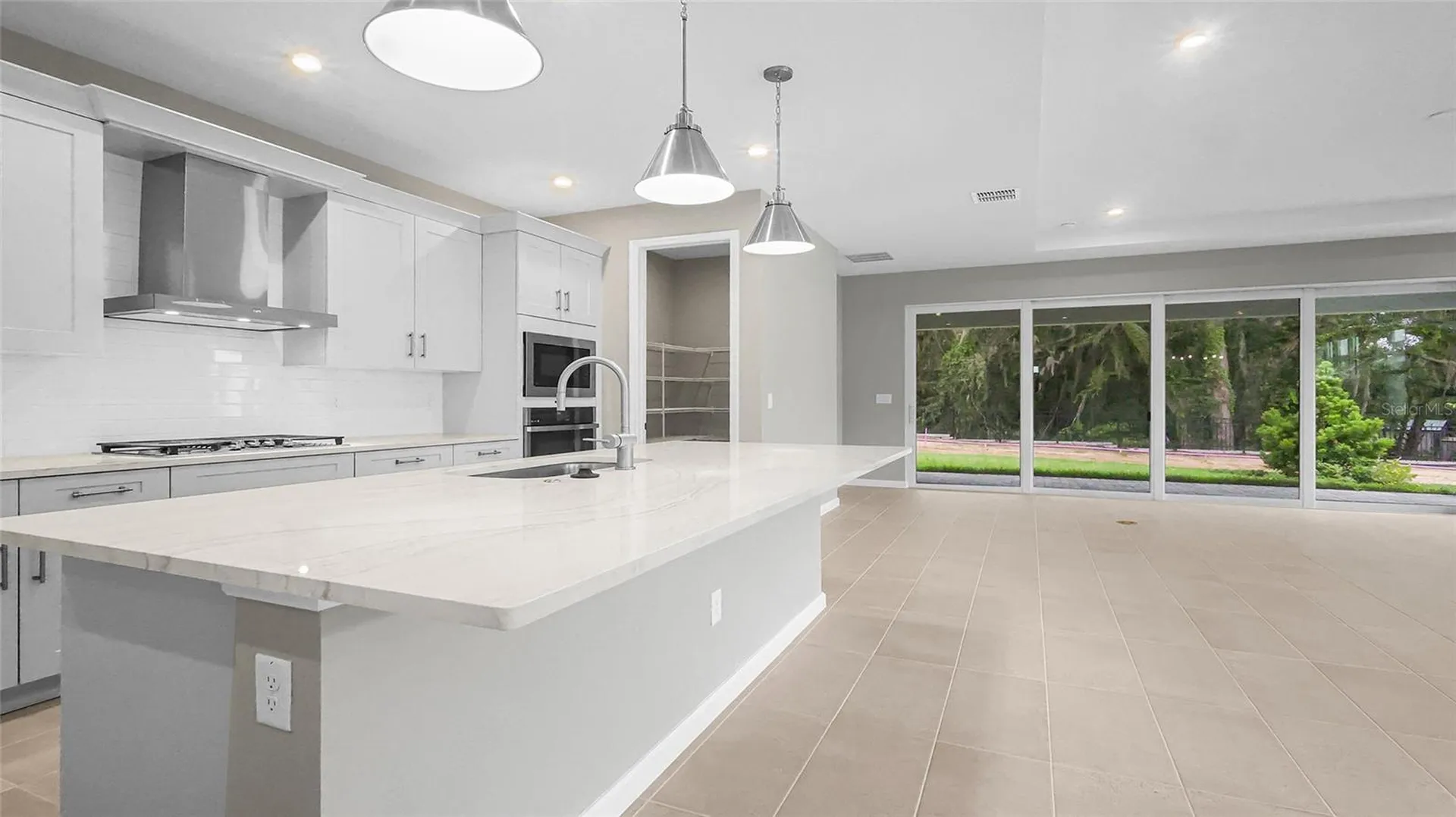 948 Club Cresswind Drive Lady Lake FL 32159
