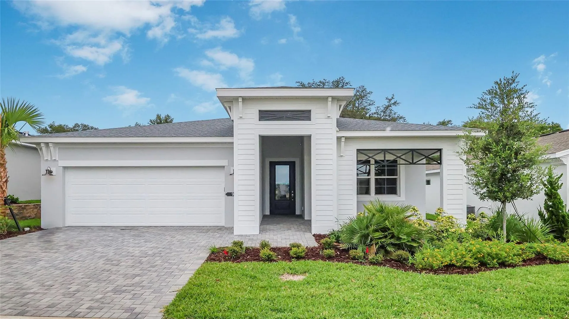 948 Club Cresswind Drive Lady Lake FL 32159