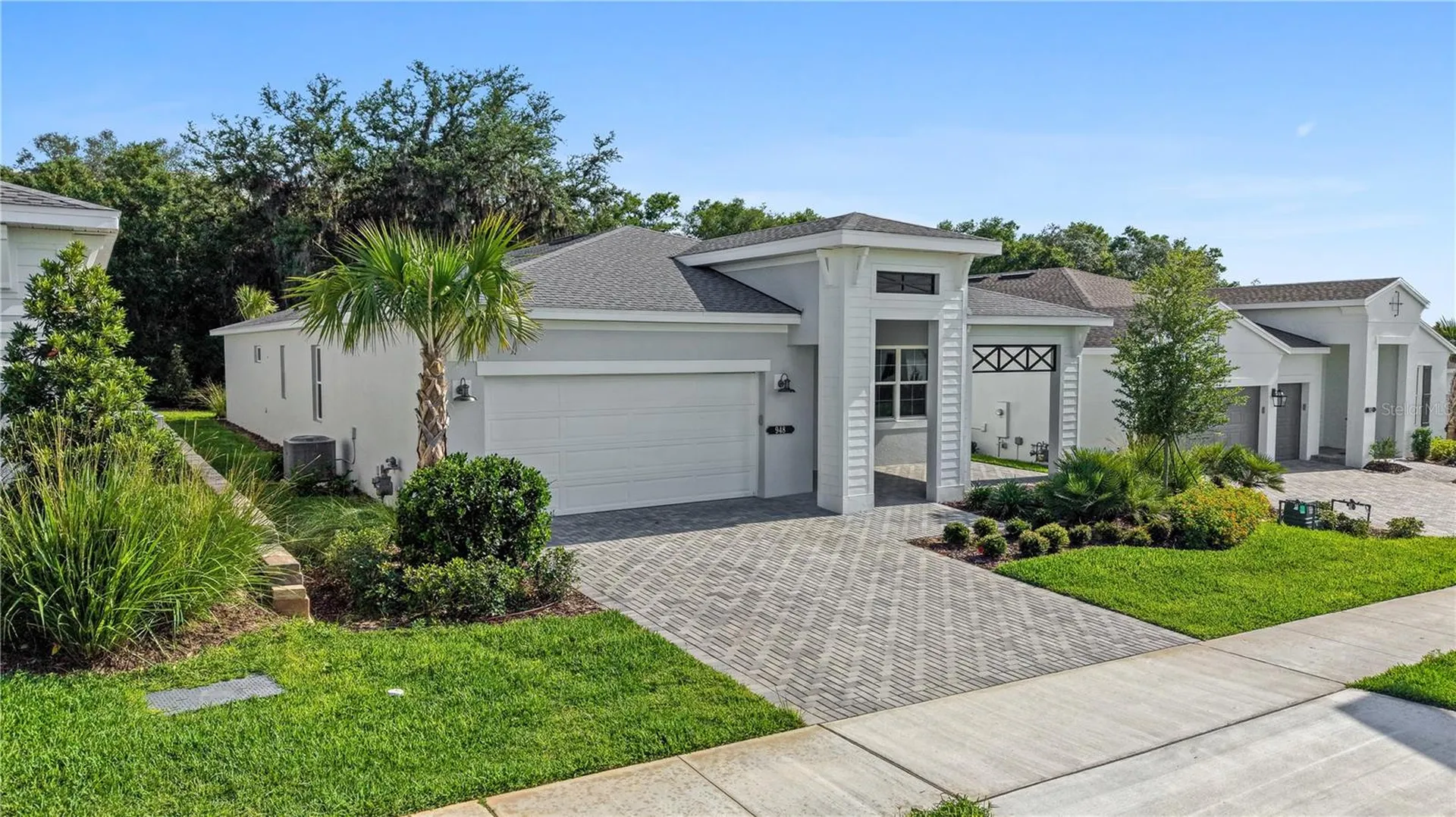 948 Club Cresswind Drive Lady Lake FL 32159