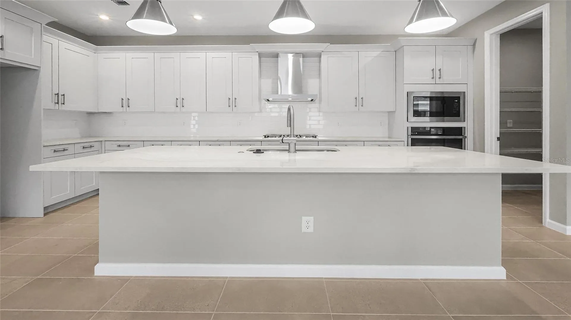 948 Club Cresswind Drive Lady Lake FL 32159