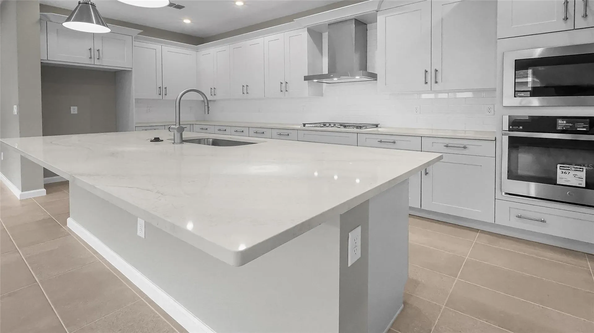 948 Club Cresswind Drive Lady Lake FL 32159