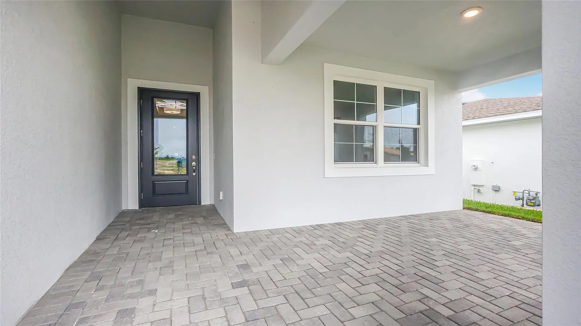 948 Club Cresswind Drive Lady Lake FL 32159