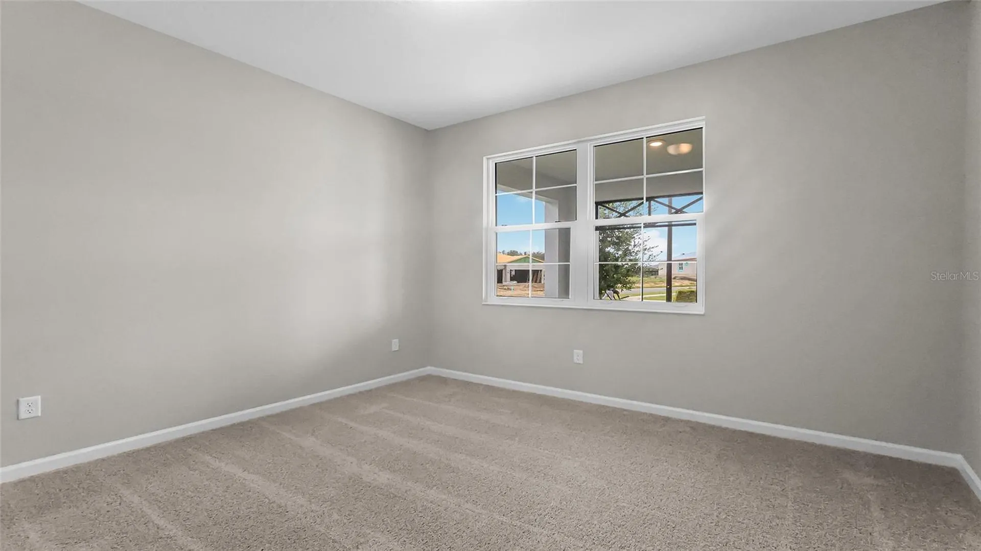 948 Club Cresswind Drive Lady Lake FL 32159