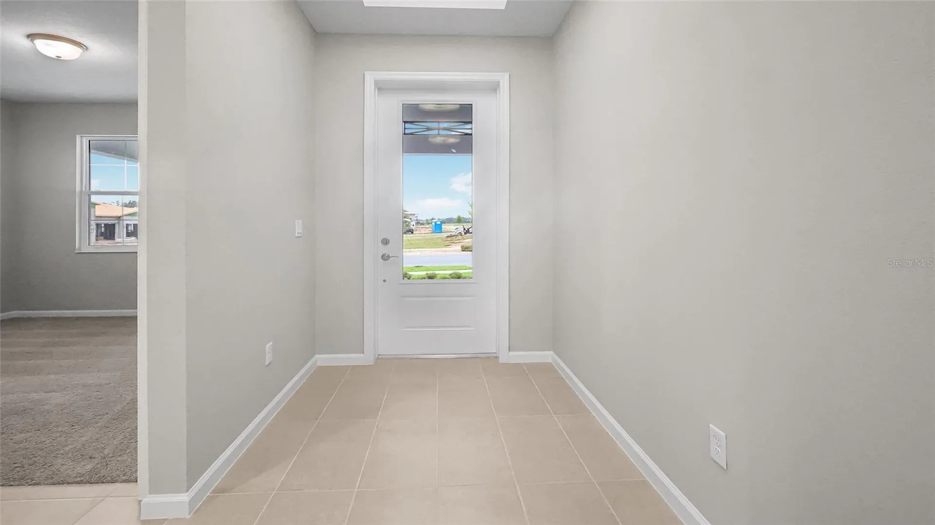 948 Club Cresswind Drive Lady Lake FL 32159