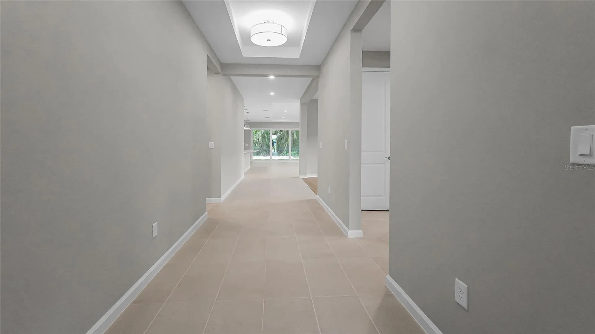 948 Club Cresswind Drive Lady Lake FL 32159