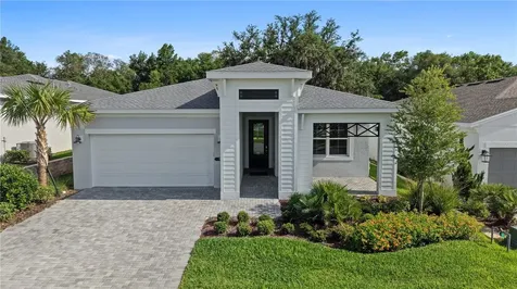948 Club Cresswind Drive Lady Lake FL 32159