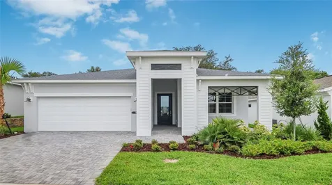 948 Club Cresswind Drive Lady Lake FL 32159