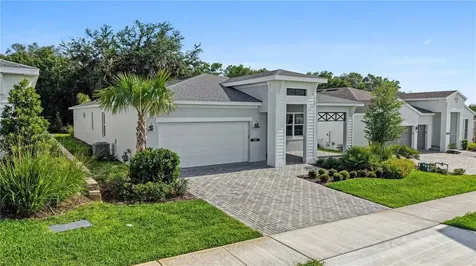 948 Club Cresswind Drive Lady Lake FL 32159