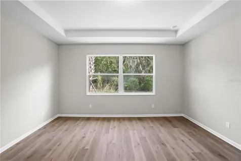 948 Club Cresswind Drive Lady Lake FL 32159