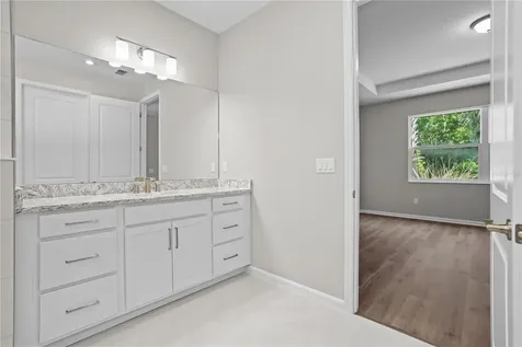 948 Club Cresswind Drive Lady Lake FL 32159