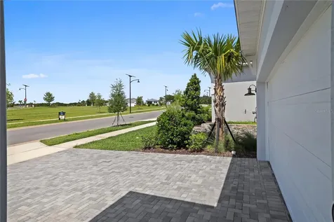948 Club Cresswind Drive Lady Lake FL 32159