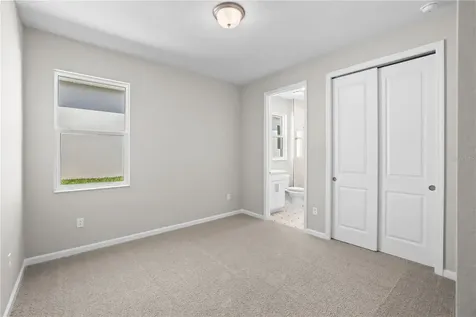 948 Club Cresswind Drive Lady Lake FL 32159