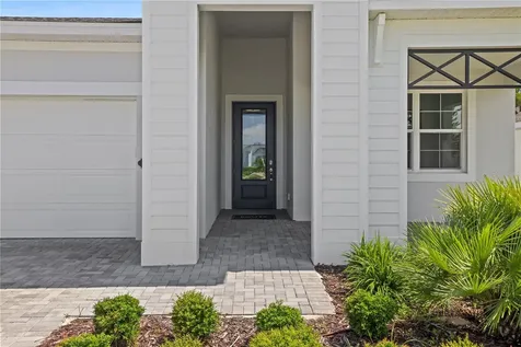 948 Club Cresswind Drive Lady Lake FL 32159