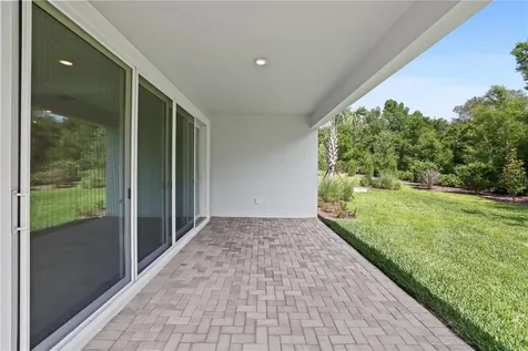 948 Club Cresswind Drive Lady Lake FL 32159