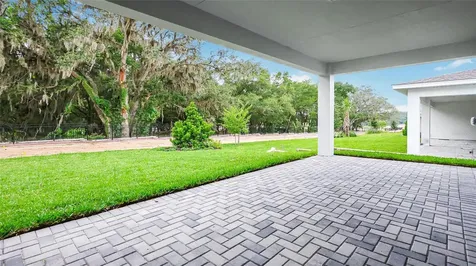 948 Club Cresswind Drive Lady Lake FL 32159