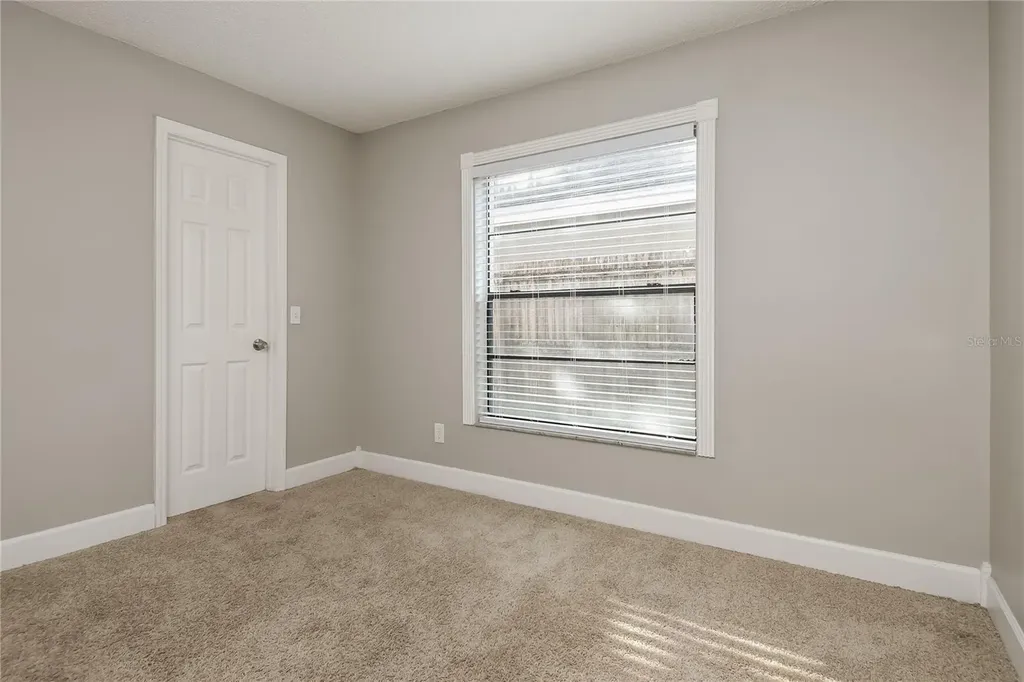 1961 Martina Street Apopka FL 32703