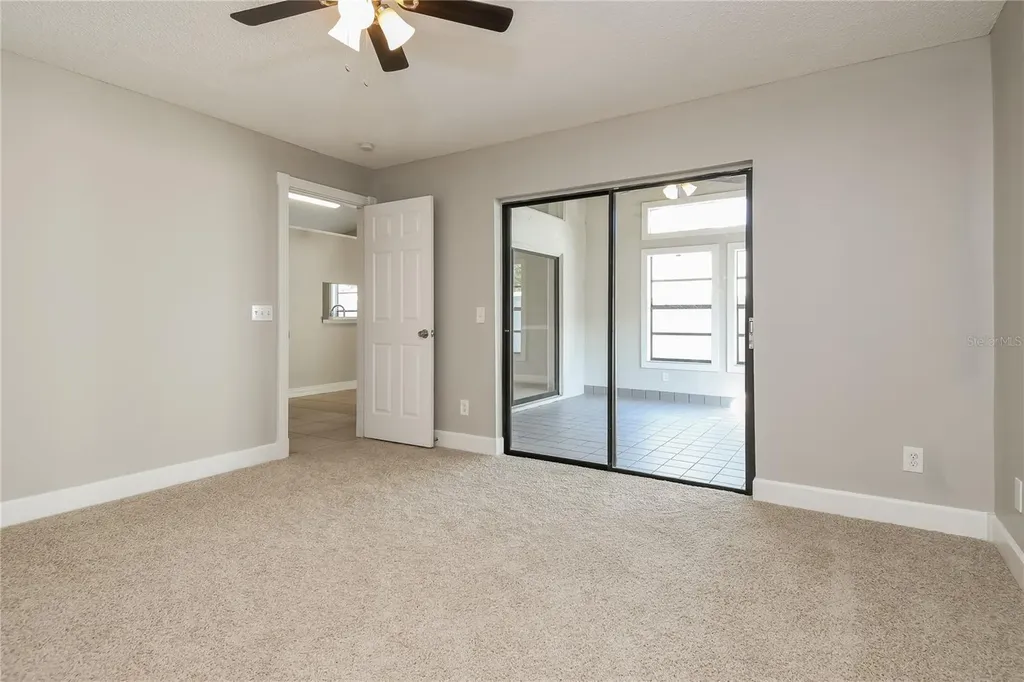 1961 Martina Street Apopka FL 32703