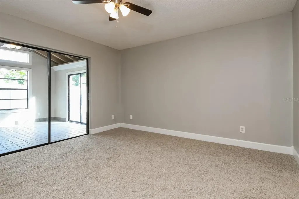 1961 Martina Street Apopka FL 32703
