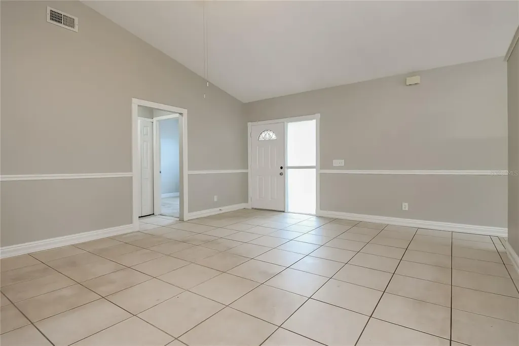 1961 Martina Street Apopka FL 32703