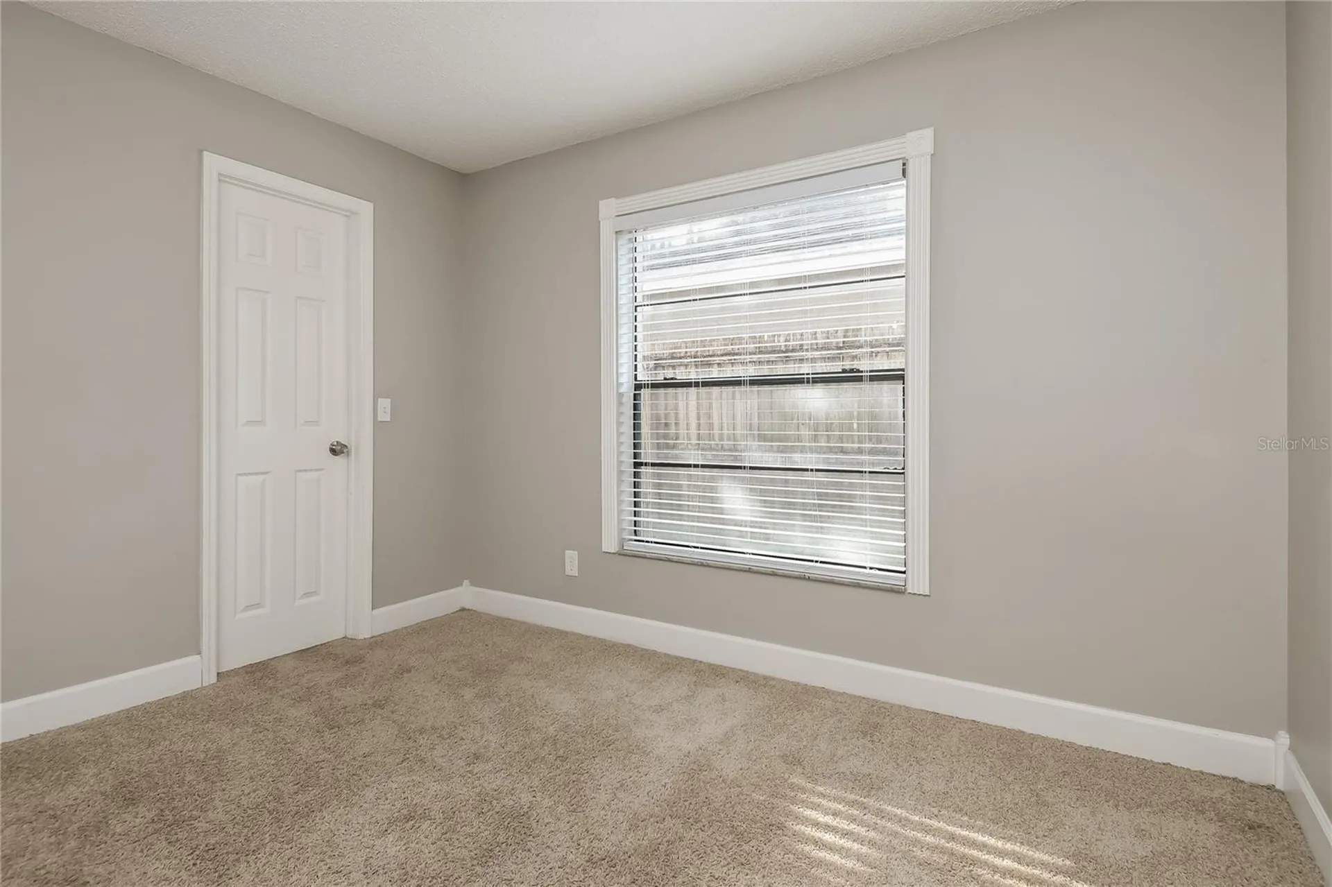 1961 Martina Street Apopka FL 32703