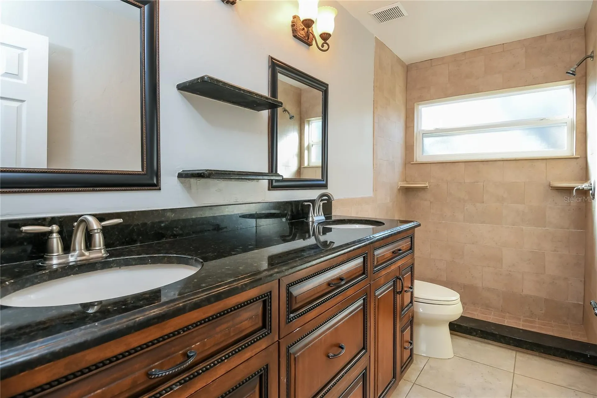 1961 Martina Street Apopka FL 32703