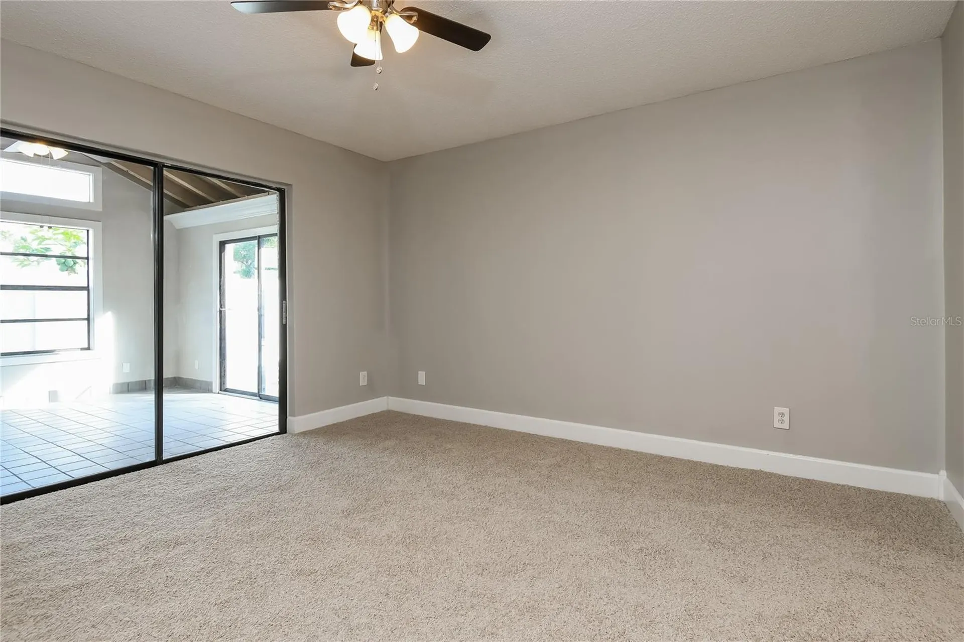 1961 Martina Street Apopka FL 32703