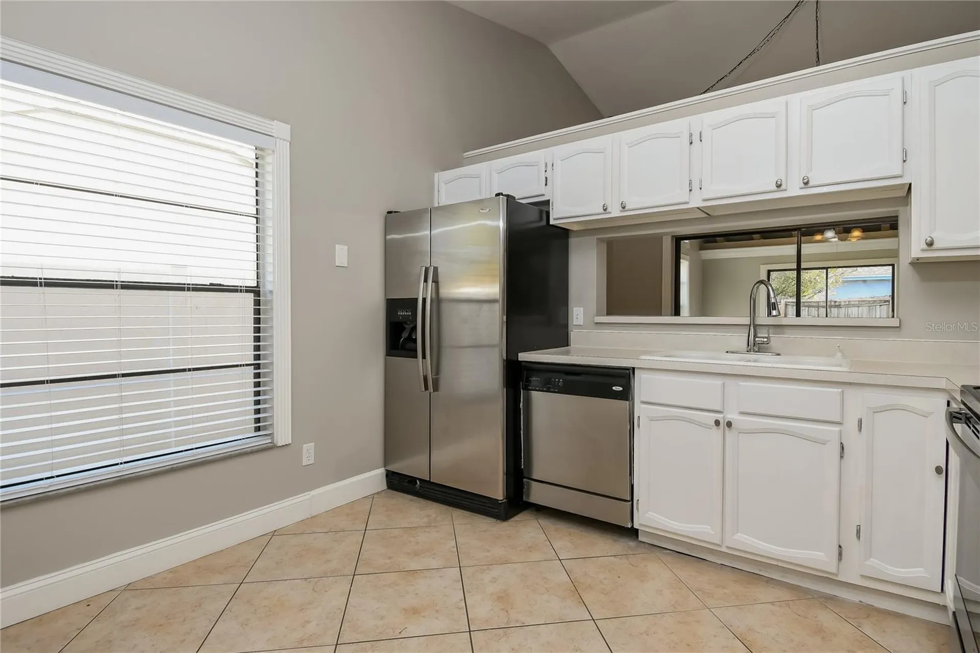 1961 Martina Street Apopka FL 32703