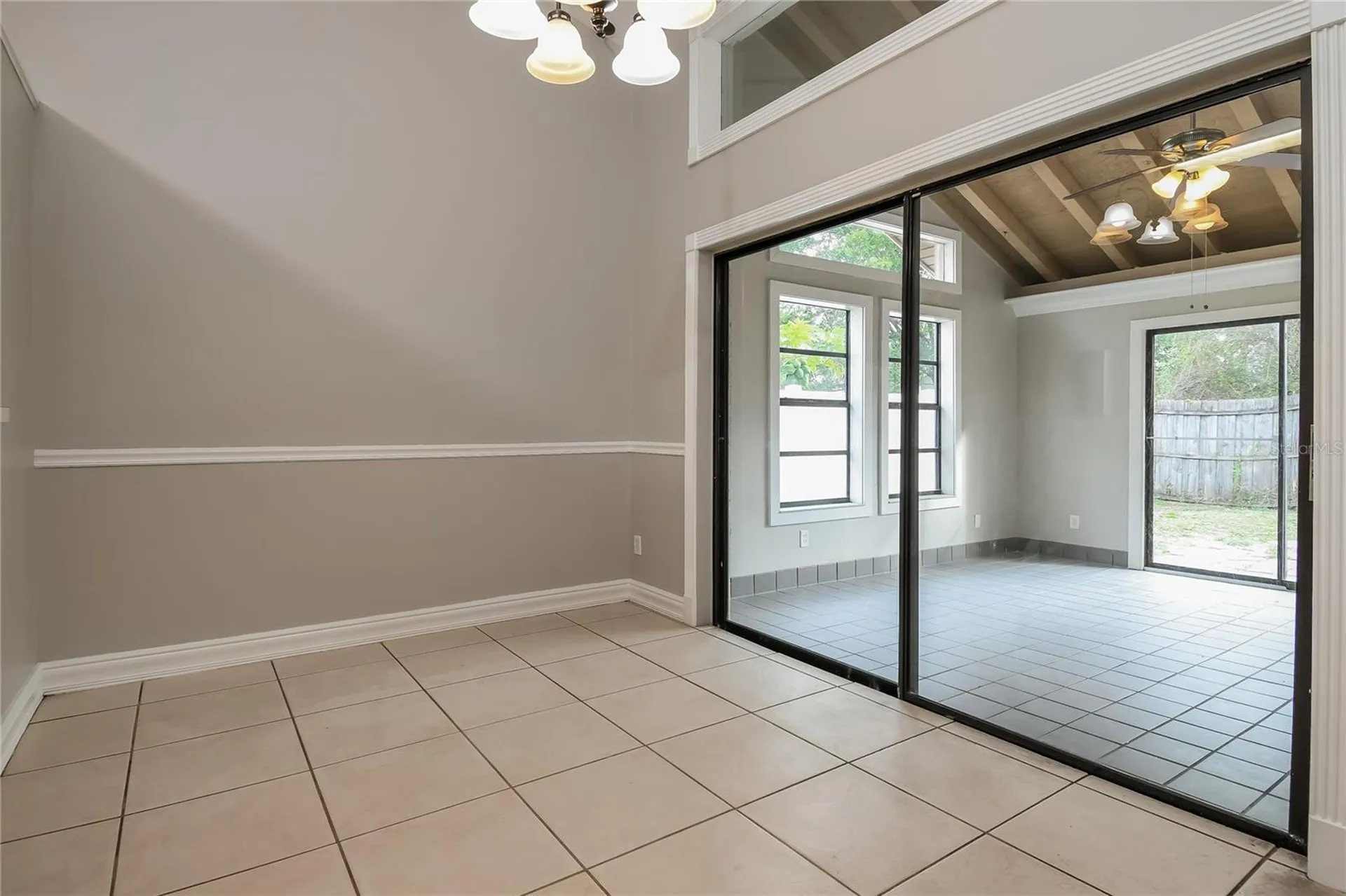 1961 Martina Street Apopka FL 32703