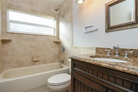 1961 Martina Street Apopka FL 32703