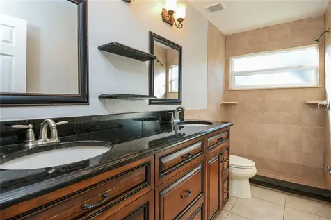 1961 Martina Street Apopka FL 32703