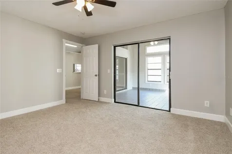 1961 Martina Street Apopka FL 32703