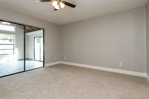 1961 Martina Street Apopka FL 32703