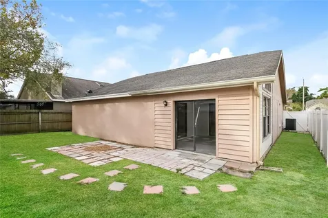 1961 Martina Street Apopka FL 32703