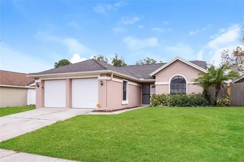 1961 Martina Street Apopka FL 32703
