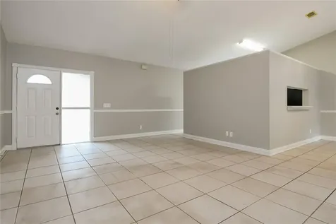 1961 Martina Street Apopka FL 32703