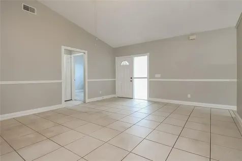 1961 Martina Street Apopka FL 32703