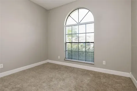 1961 Martina Street Apopka FL 32703