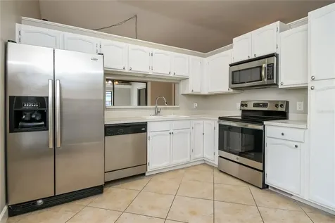 1961 Martina Street Apopka FL 32703