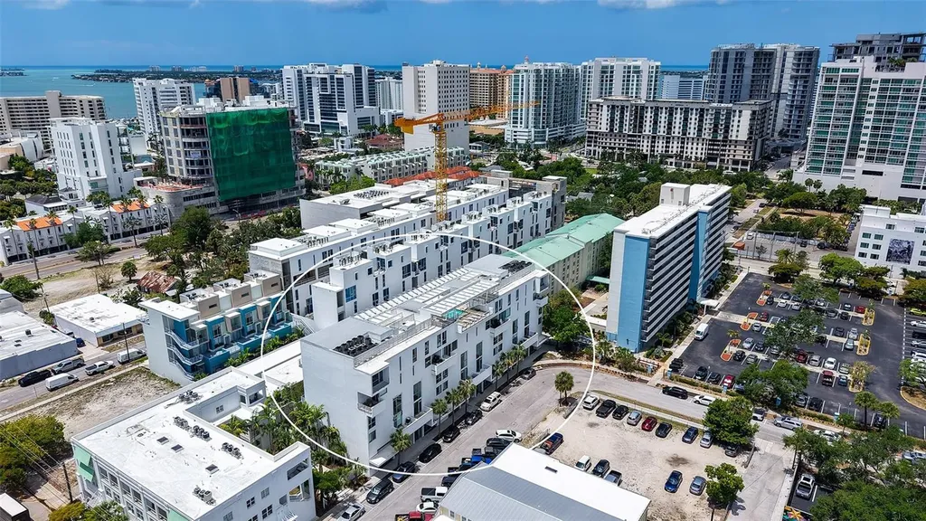 1350 5th Street Sarasota FL 34236