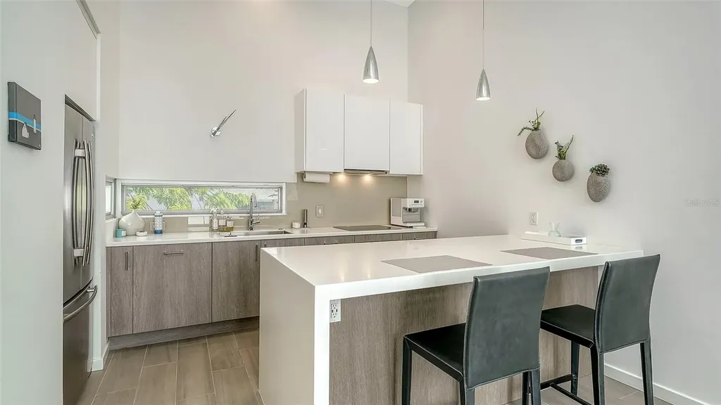 1350 5th Street Sarasota FL 34236