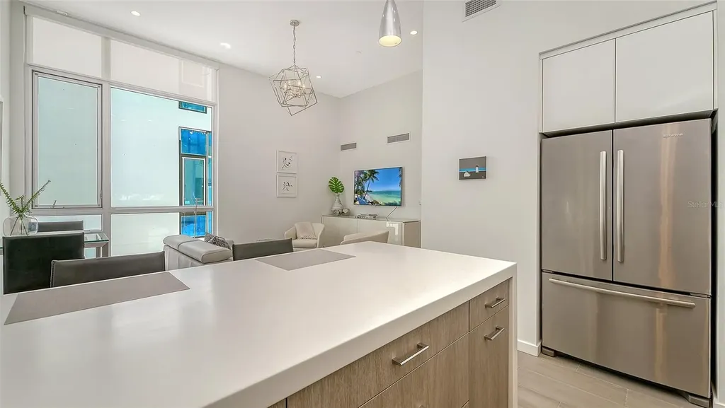 1350 5th Street Sarasota FL 34236