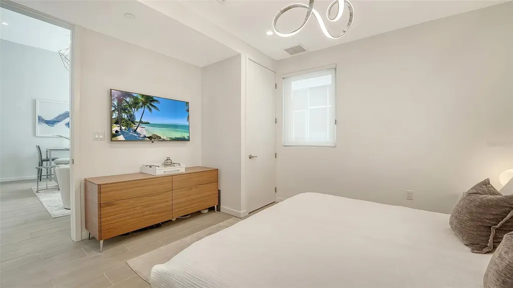 1350 5th Street Sarasota FL 34236