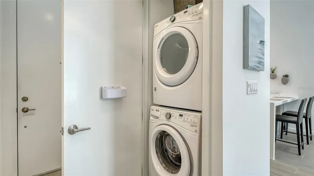 1350 5th Street Sarasota FL 34236